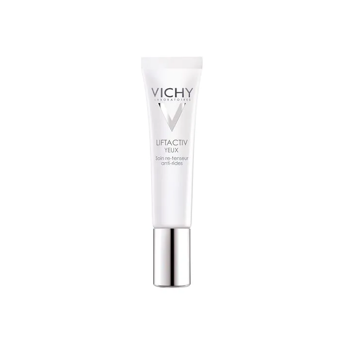 Liftactiv ds occhi 15ml Liftactiv ds occhi 15ml