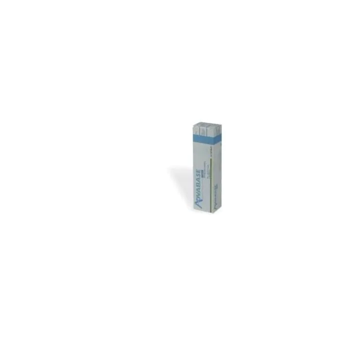Advabase crema 50g