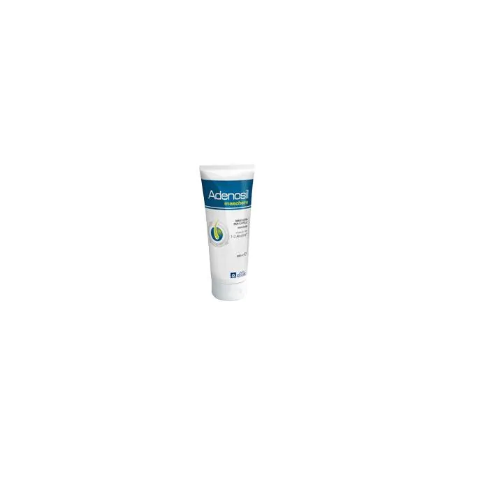 Adenosil masch.200ml Adenosil masch.200ml