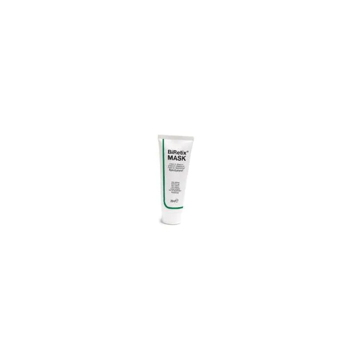 Biretix mask 25ml