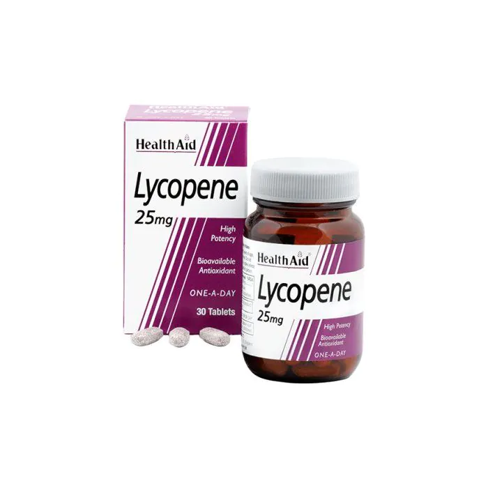 Licopene 1 pezzo Licopene 1 pezzo