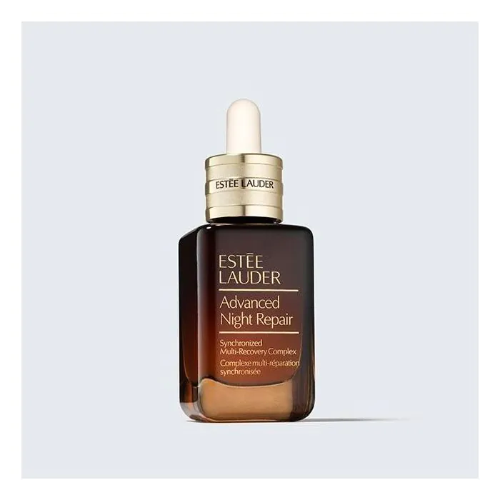 Advanced night repair serum 75 ml Advanced night repair serum 75 ml
