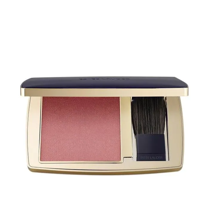 Pc sculpt blush 220 pink kiss Pc sculpt blush 220 pink kiss