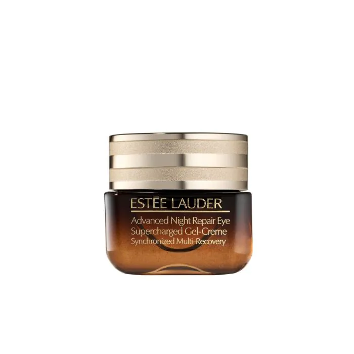 Advanced night repair eye 15 ml