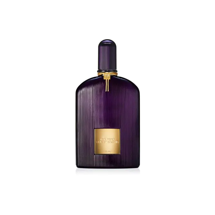 TOM FORD - Velvet Orchid - Eau De Parfum Donna 100 Ml Vapo TOM FORD - Velvet Orchid - Eau De Parfum Donna 100 Ml Vapo