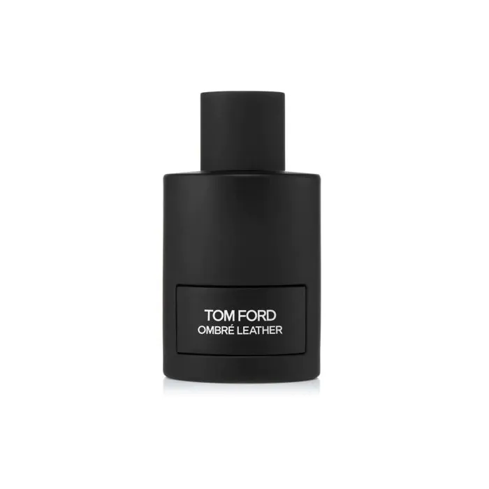 TOM FORD - Ombre Leather Eau De Parfum Unisex 100 Ml Vapo TOM FORD - Ombre Leather Eau De Parfum Unisex 100 Ml Vapo