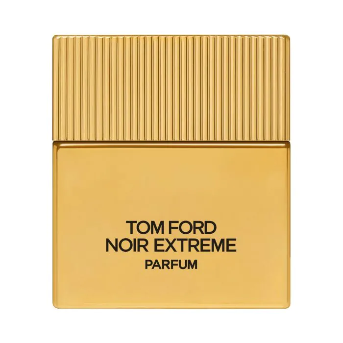 Noir extreme parfum 50 ml Noir extreme parfum 50 ml
