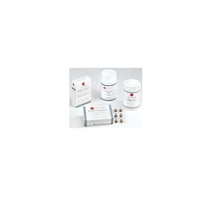 Ganoderma Plus 60 Compresse Laodan Ganoderma Plus 60 Compresse Laodan