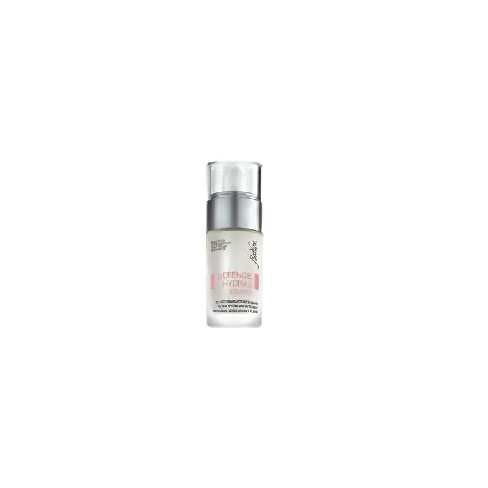 Bionike Defence H5 Booster Idratante Intensivo 30ml