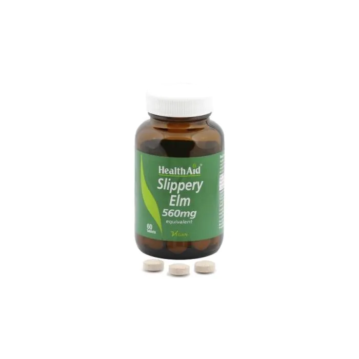 Olmo Rosso 60capsule Health Olmo Rosso 60capsule Health