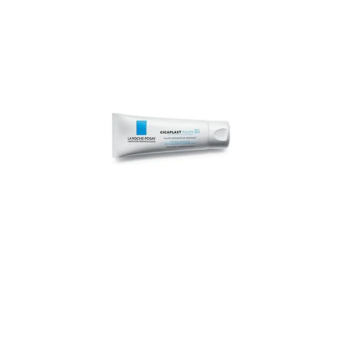 Cicaplast baume  40ml