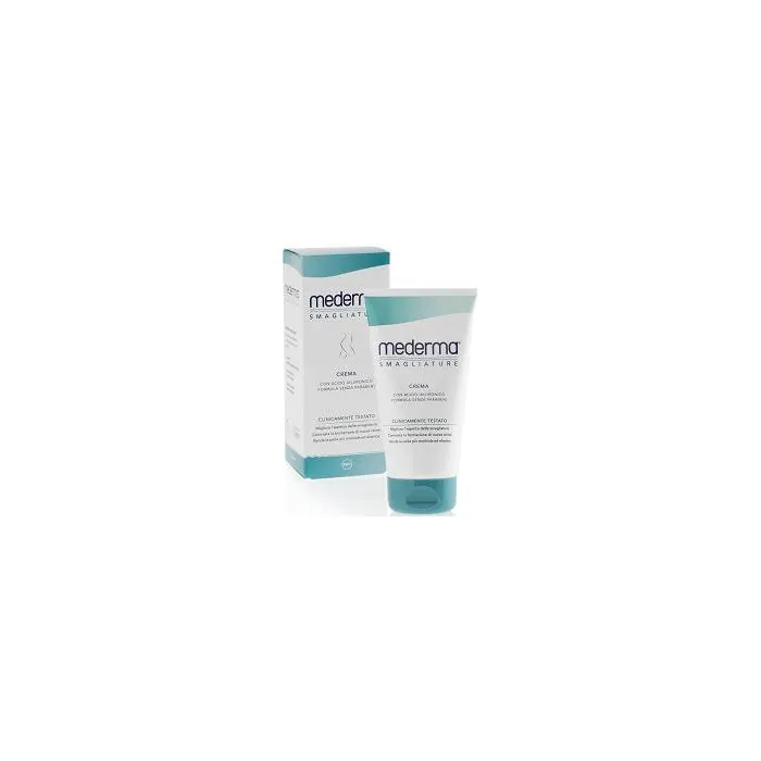 Mederma crema smagliature 150g