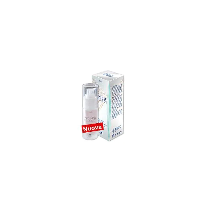 Abilast siero 30ml