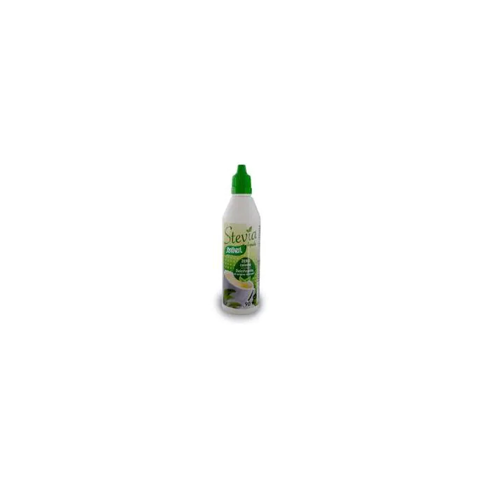 Stevia liquida 90ml stv Stevia liquida 90ml stv