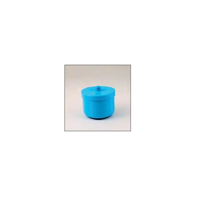 Contenitore Porta Protesi 1 Pezzo Contenitore Porta Protesi 1 Pezzo