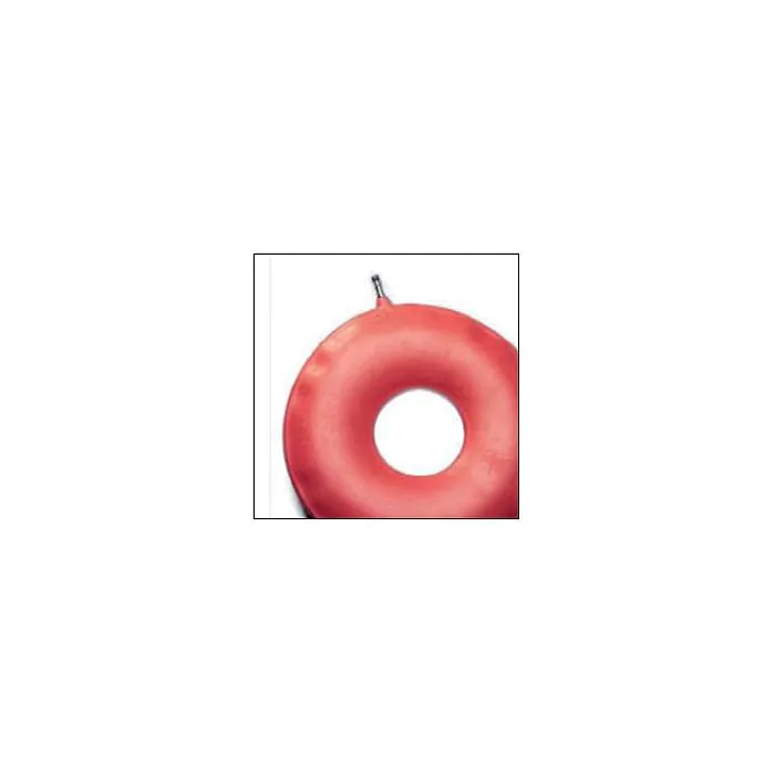 For.me.sa ciamb.gonf.40cm For.me.sa ciamb.gonf.40cm