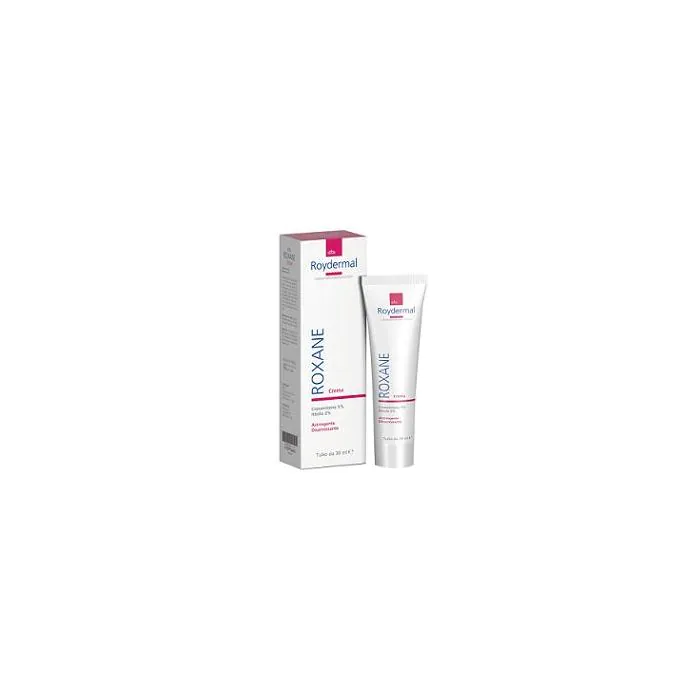 Roxane crema 30ml Roxane crema 30ml