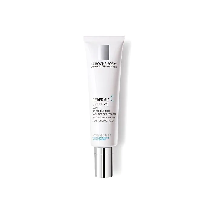 Redermic c uv 40ml Redermic c uv 40ml