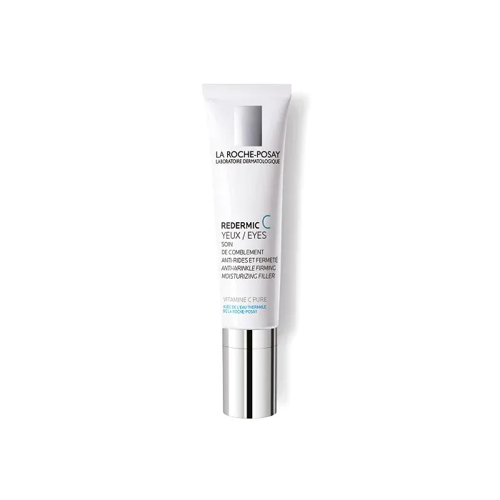 Redermic c occhi 15ml