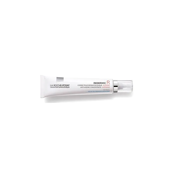 Redermic r t 30ml