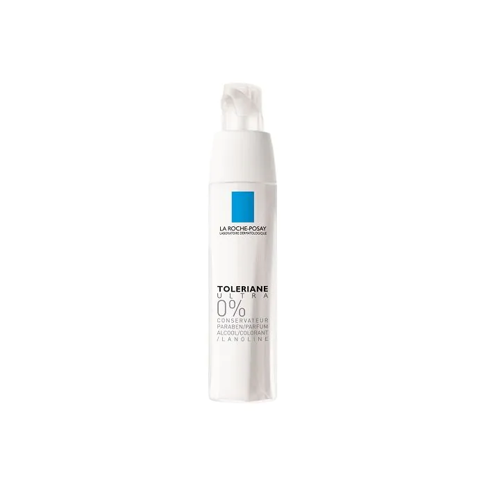 Toleriane ultra f40ml Toleriane ultra f40ml