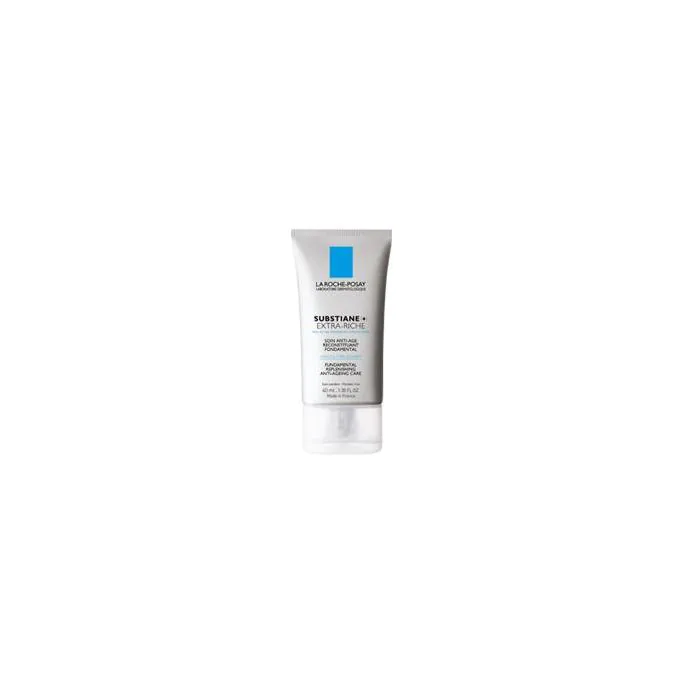 Substiane+extra-riche 40ml Substiane+extra-riche 40ml