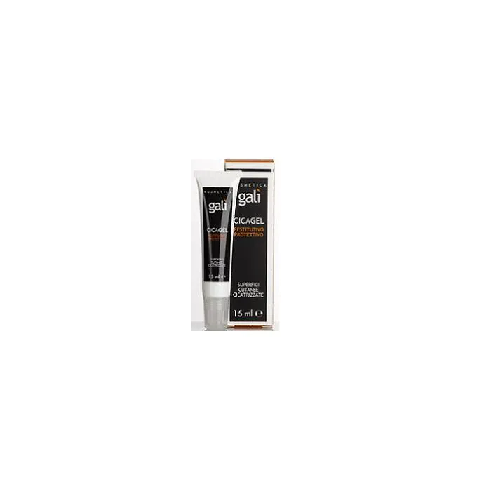 Cicagel 15ml Cicagel 15ml