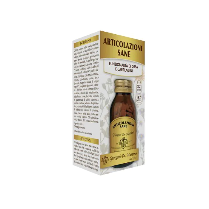Vitaminsport articol sane giorg Vitaminsport articol sane giorg