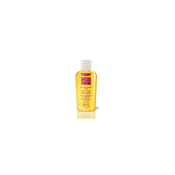 Incarose riad argan olio mass. Incarose riad argan olio mass.