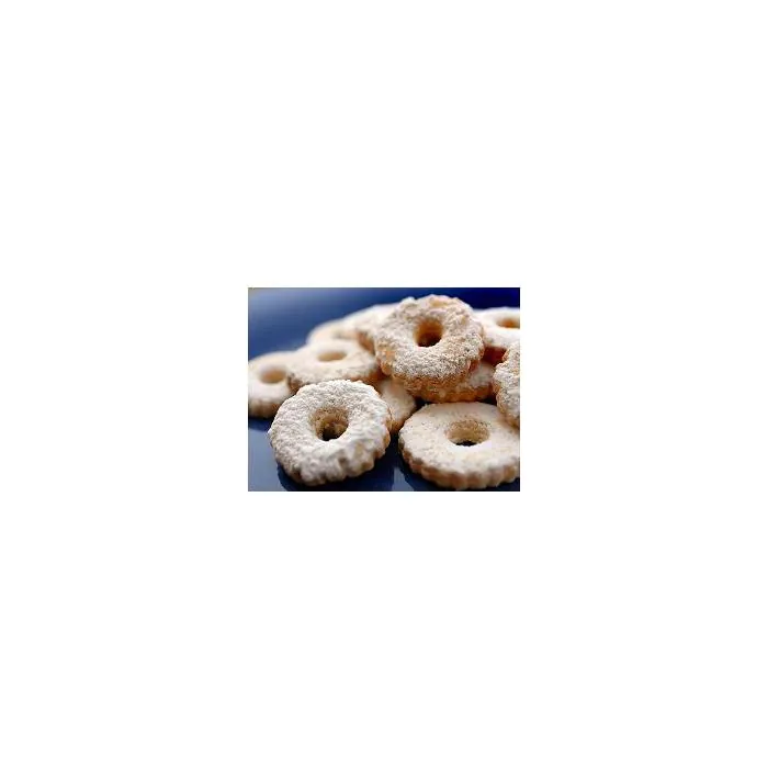 Luisanna canestrelli sg 150g Luisanna canestrelli sg 150g