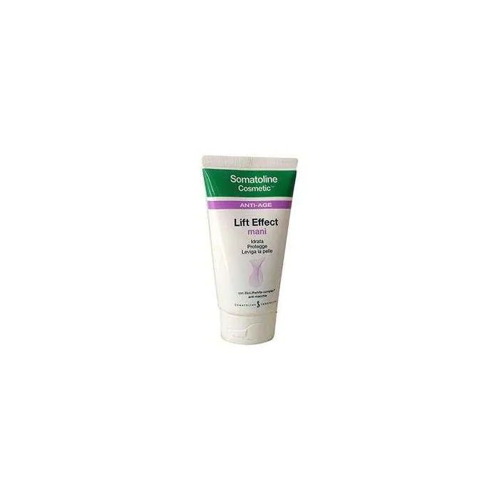 Somat c lift ef crem mani 75ml Somat c lift ef crem mani 75ml