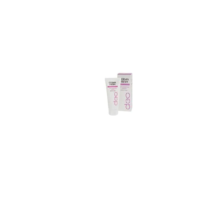 Dermafresh ipersud.latte piedi Dermafresh ipersud.latte piedi