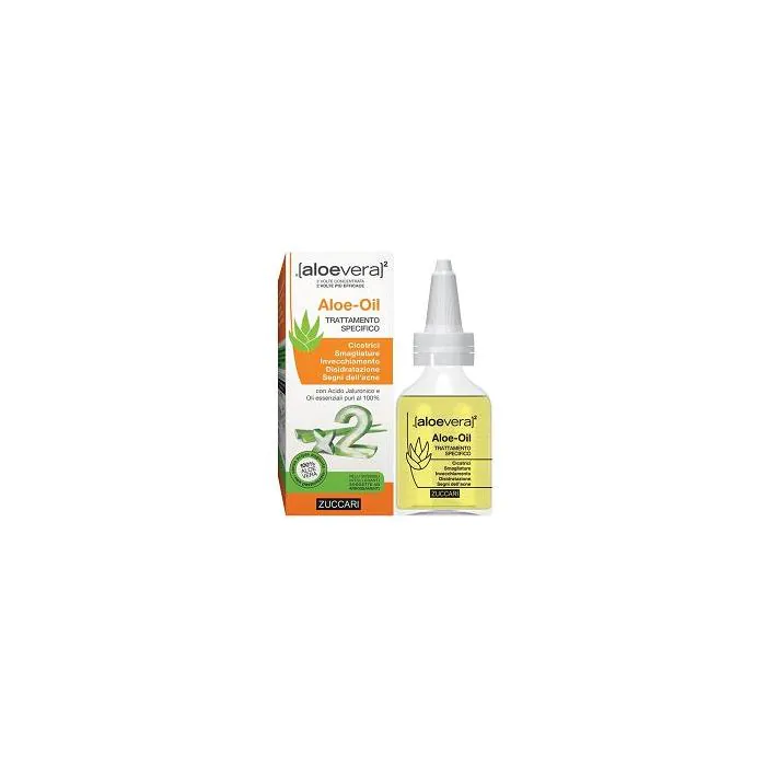 Aloevera2 aloe oil Aloevera2 aloe oil