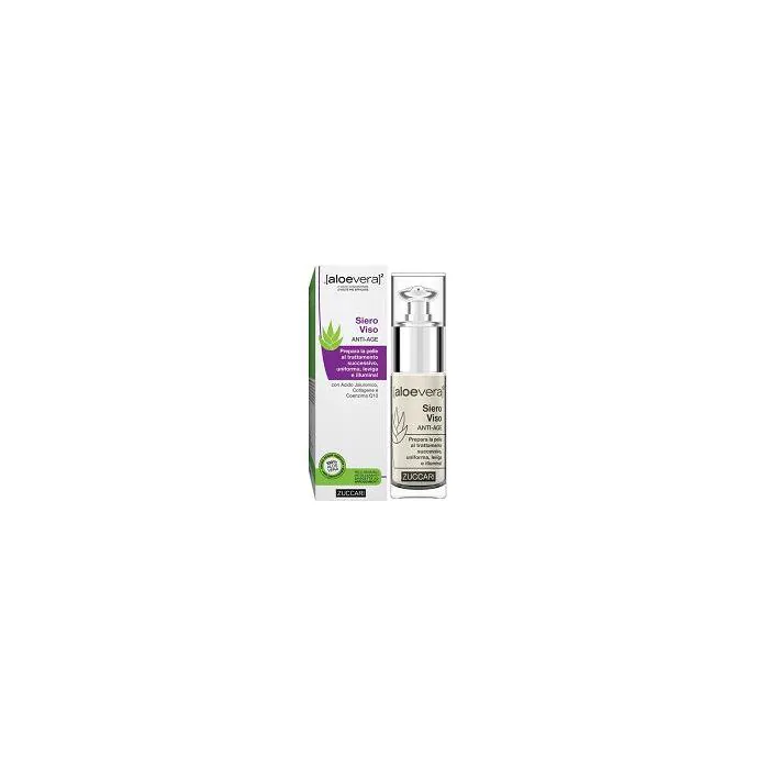 Aloevera2 siero viso a-age zcr Aloevera2 siero viso a-age zcr