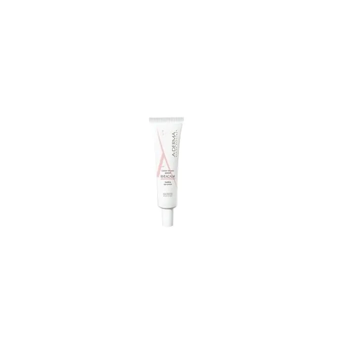 Rheacalm c/occhi 15ml Rheacalm c/occhi 15ml