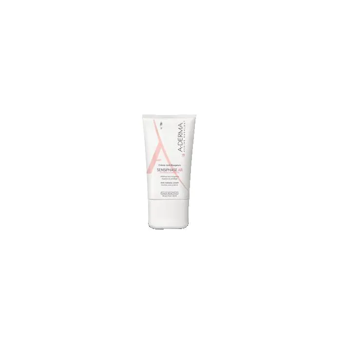 Sensiphase ar crema 40ml Sensiphase ar crema 40ml