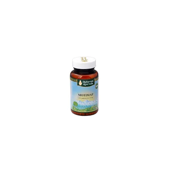 Motimap (ma 647)100capsule 15g Motimap (ma 647)100capsule 15g