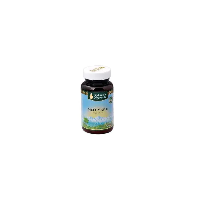 MELOMAP B POLVERE 30G MELOMAP B POLVERE 30G