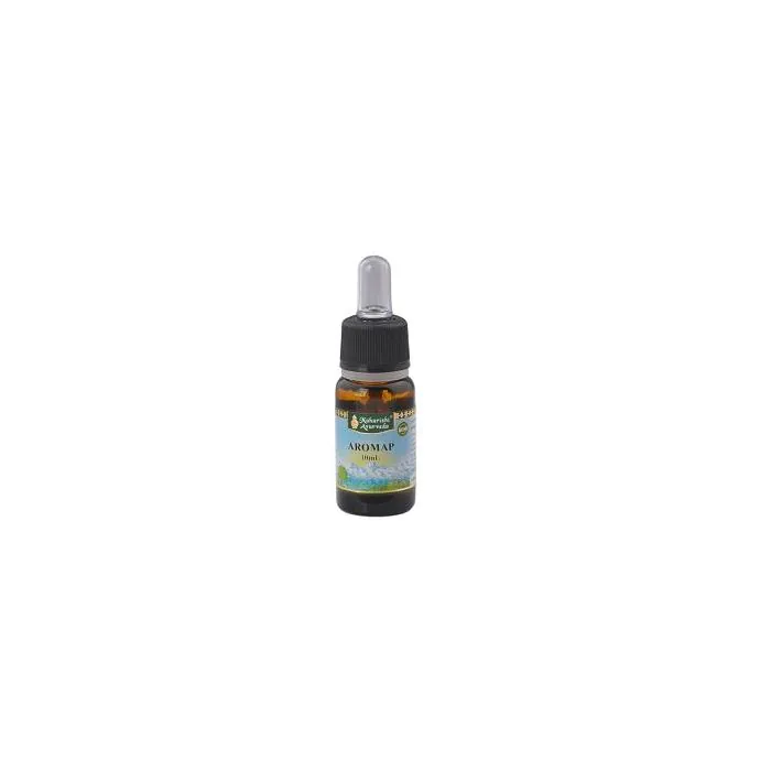 Aromap (ma 634) olio 10ml Aromap (ma 634) olio 10ml