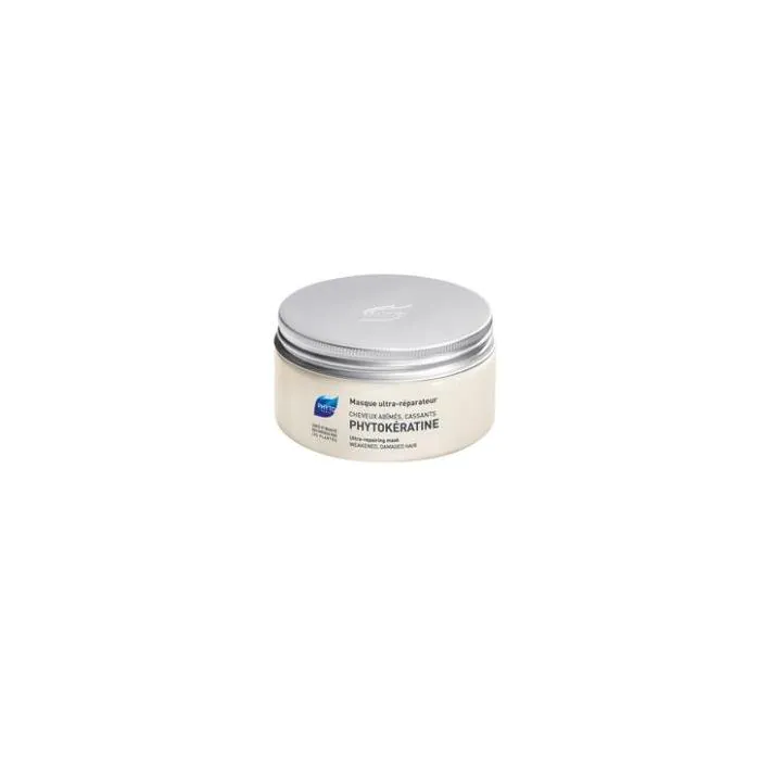 Phytokeratine masch.200ml Phytokeratine masch.200ml