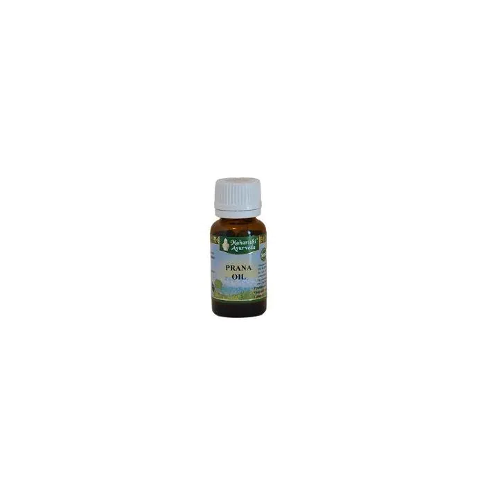 Prana oil olio ess.10ml