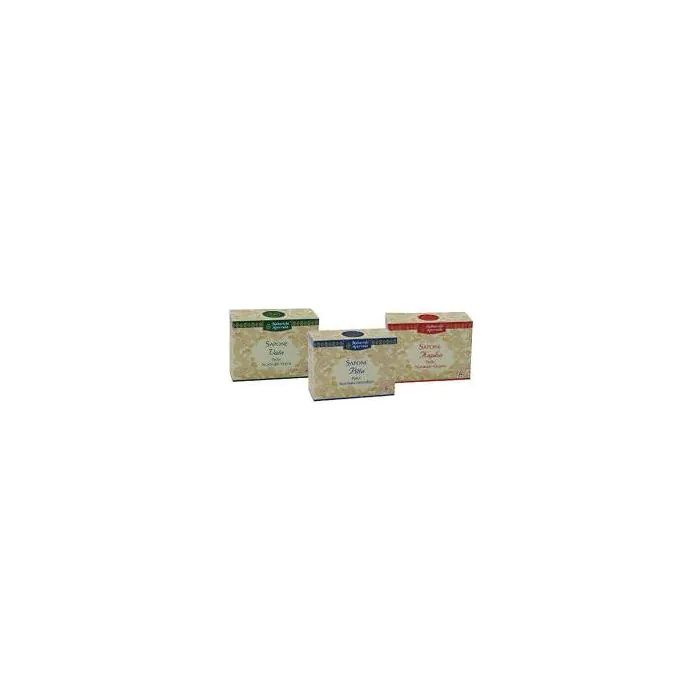 Sapone kapha 100g amr Sapone kapha 100g amr
