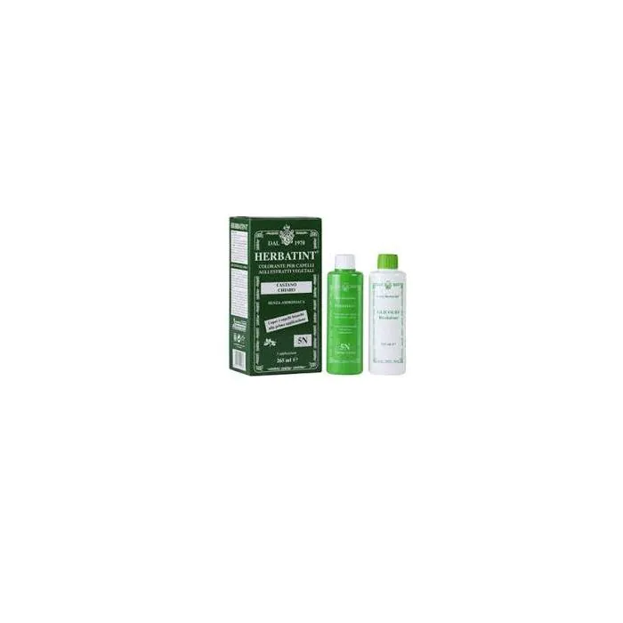 Herbatint 5r 265ml Herbatint 5r 265ml