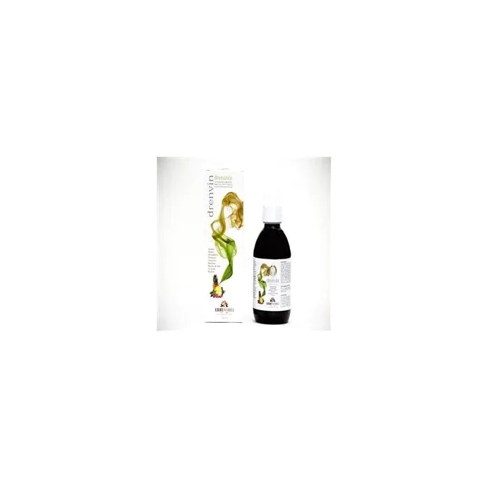 Drenvin 250ml Drenvin 250ml