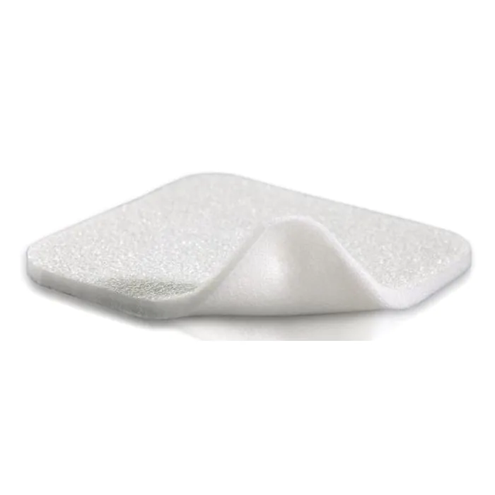 Mepilex Medic As 20x20cm 5pezzi Mepilex Medic As 20x20cm 5pezzi