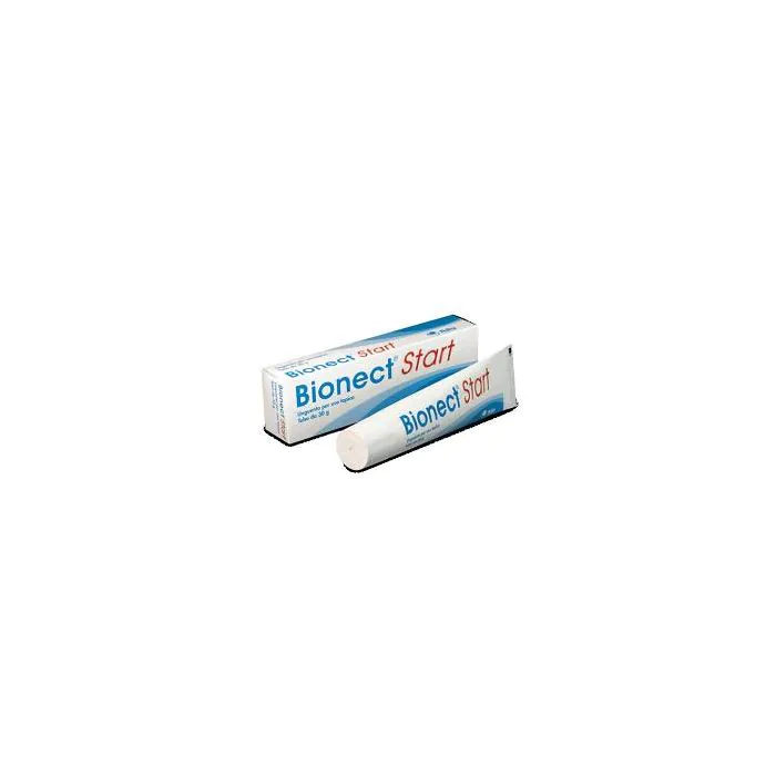 Bionect start unguento 30g Bionect start unguento 30g
