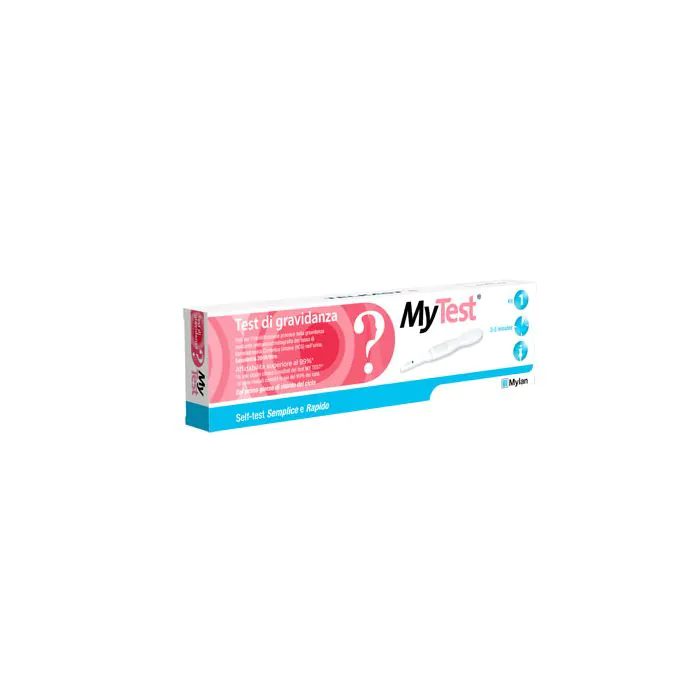 My test hcg rapid 1 test grav. My test hcg rapid 1 test grav.