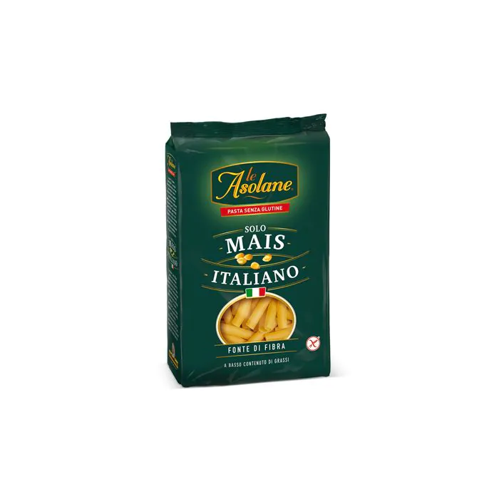 Le asolane f-fibra tubetti250g Le asolane f-fibra tubetti250g