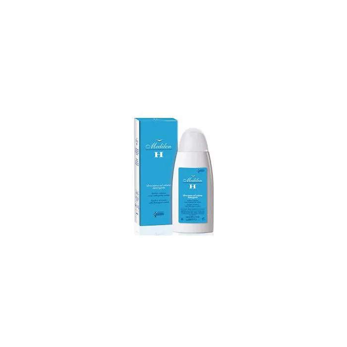 Medilen h 200ml Medilen h 200ml