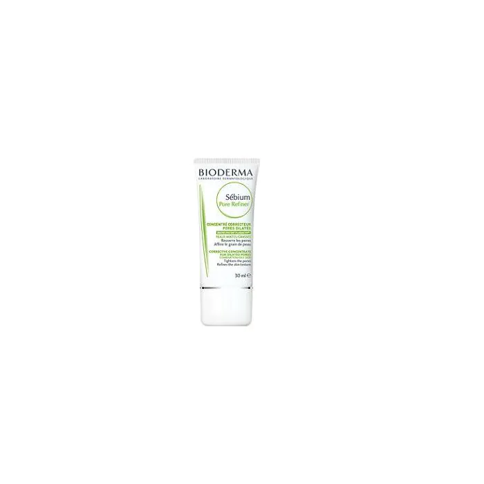 Sebium pore refiner 30 ml